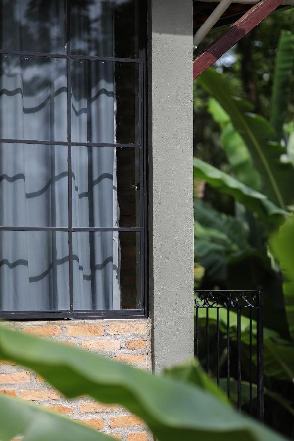 Charmoso Studio Em Tiradentes Exterior foto