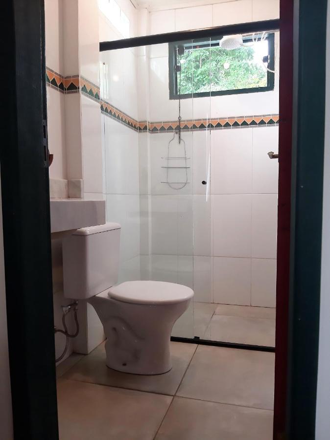 Charmoso Studio Em Tiradentes Exterior foto